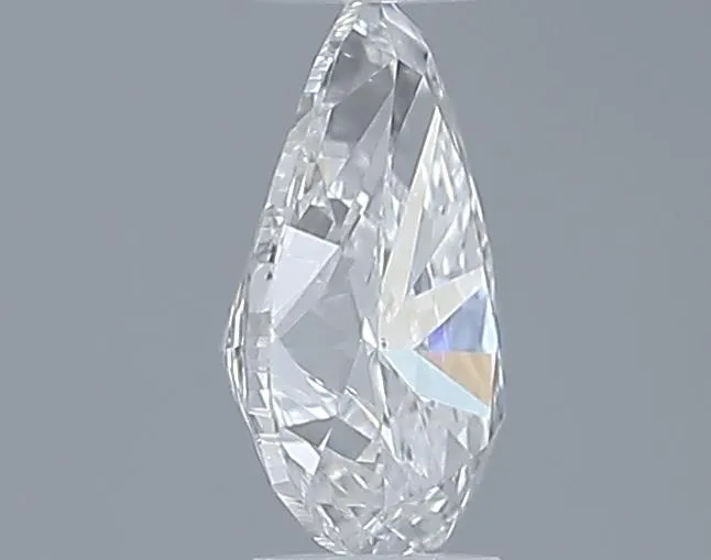 0.3 Carat