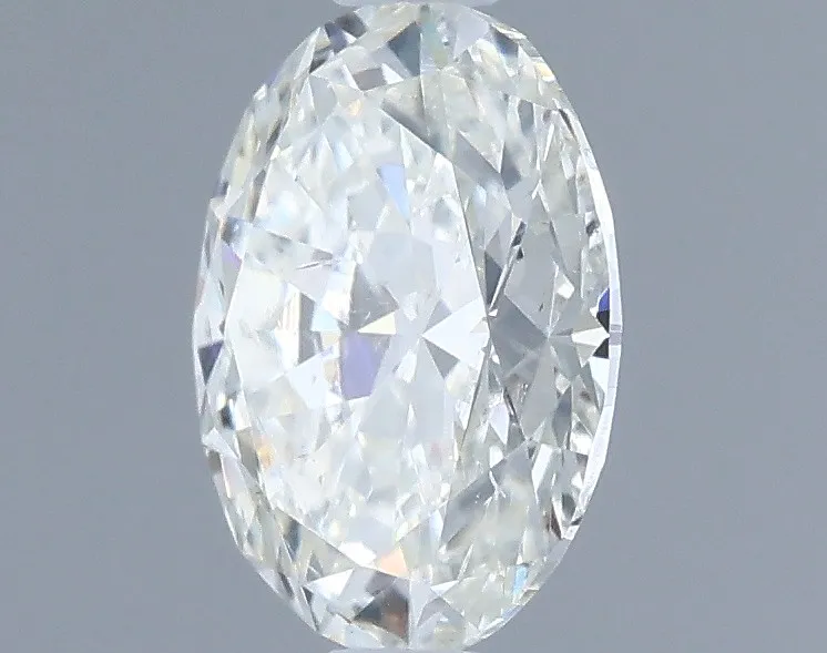 0.69 Carat