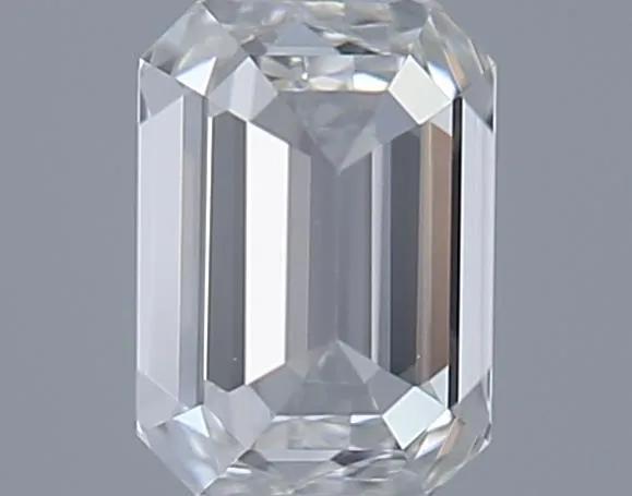 0.3 Carat