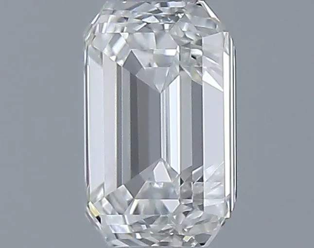 0.38 Carat