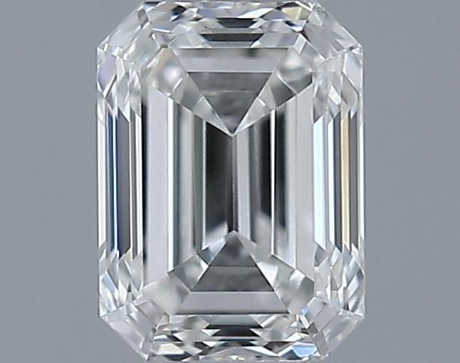 0.38 Carat