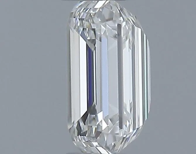 0.3 Carat
