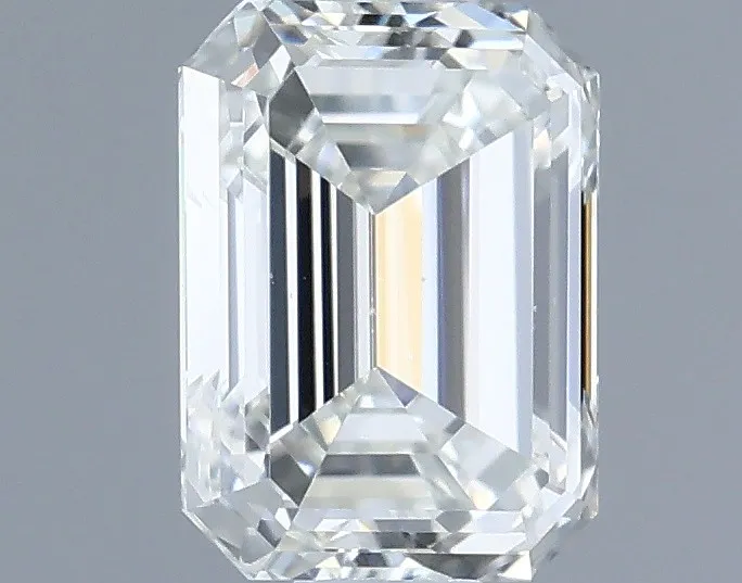 0.47 Carat