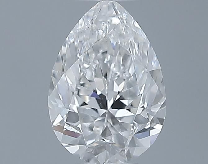 0.43 Carat