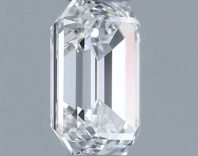 0.32 Carat