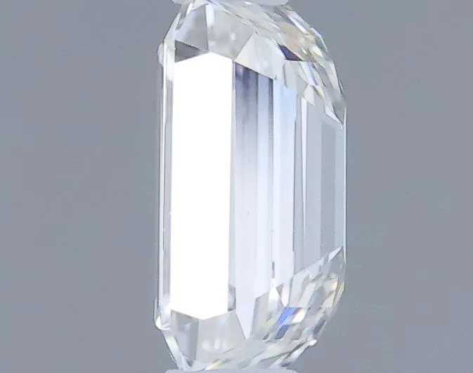 0.53 Carat
