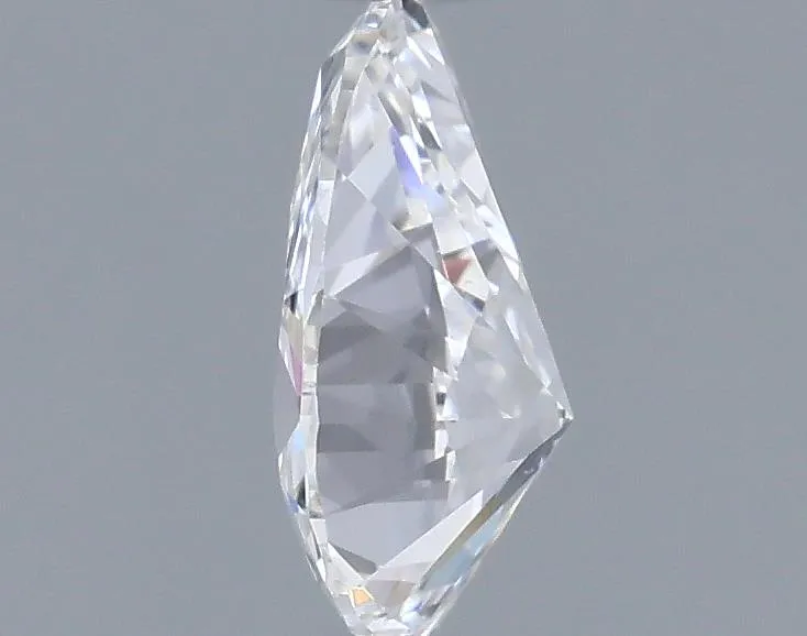 0.38 Carat