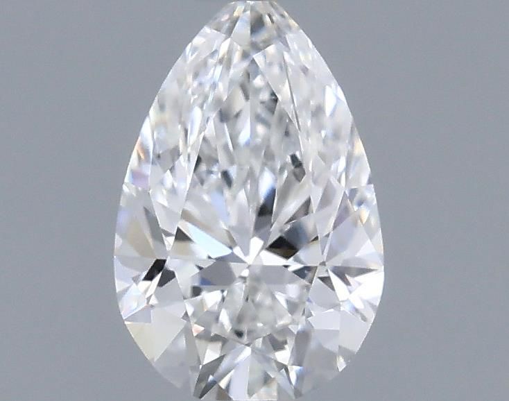 0.38 Carat