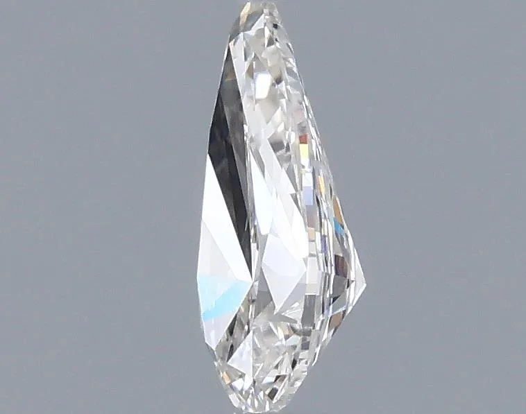 0.4 Carat