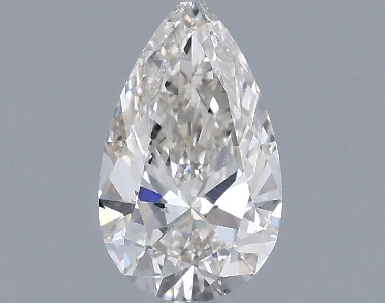 0.4 Carat