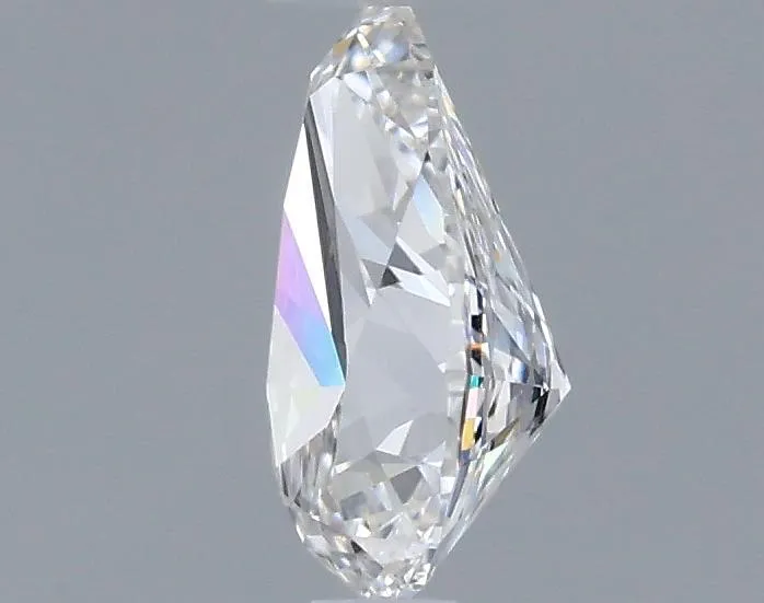 0.4 Carat