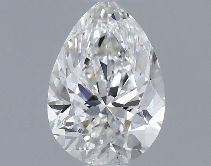 0.4 Carat