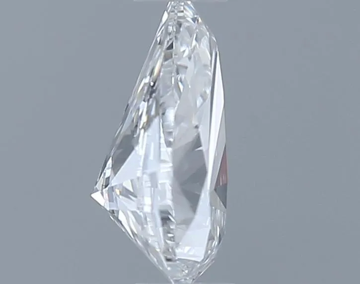 0.36 Carat