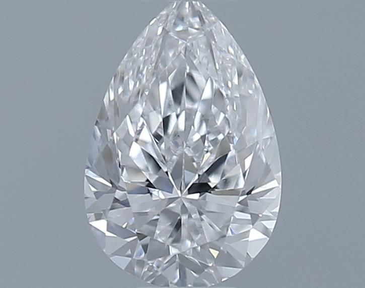 0.36 Carat