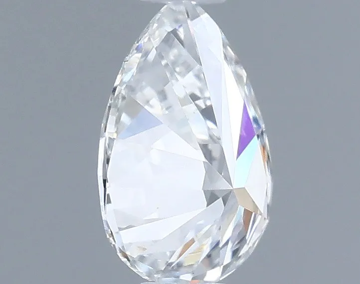 0.3 Carat