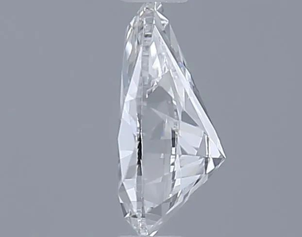 0.34 Carat