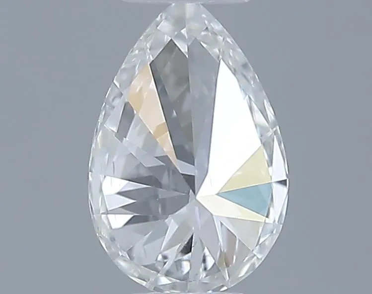 0.37 Carat