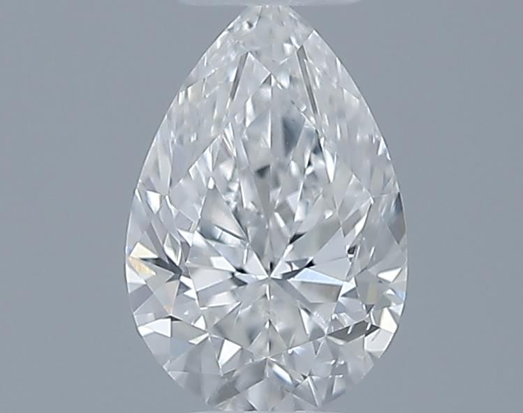 0.37 Carat