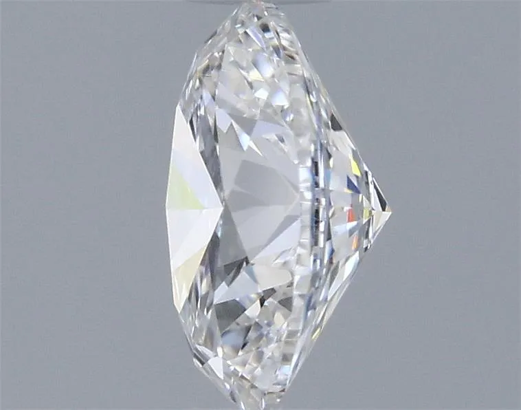 0.4 Carat