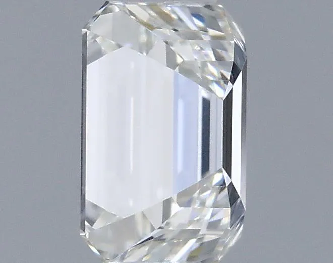 0.34 Carat