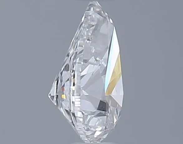 0.33 Carat