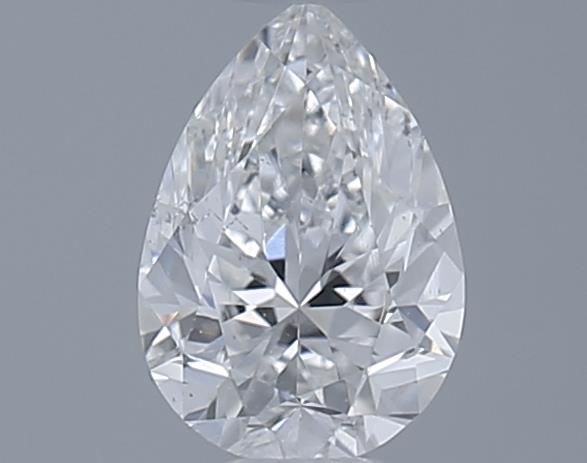 0.33 Carat
