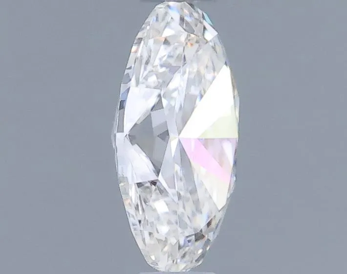 0.42 Carat