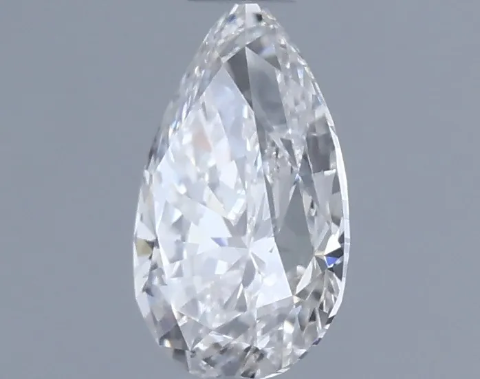 0.34 Carat