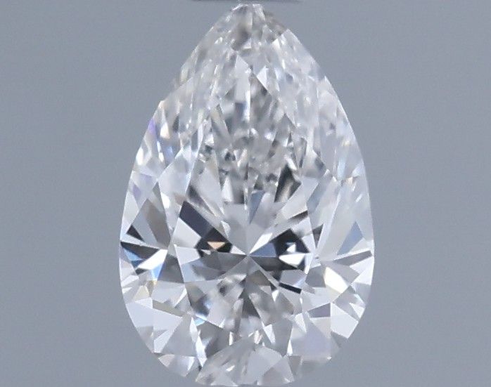 0.34 Carat