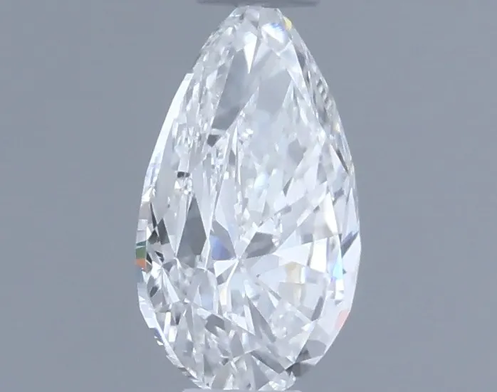 0.33 Carat