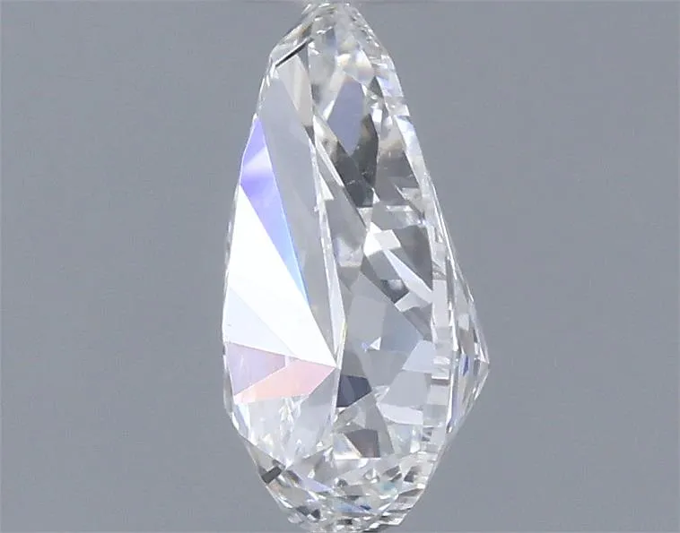 0.37 Carat