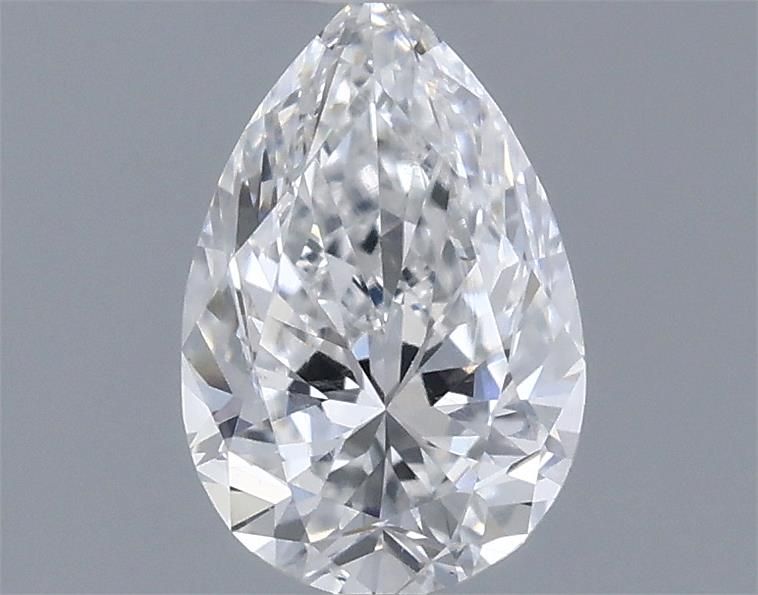 0.37 Carat