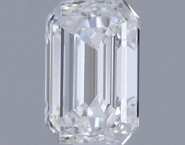 0.51 Carat