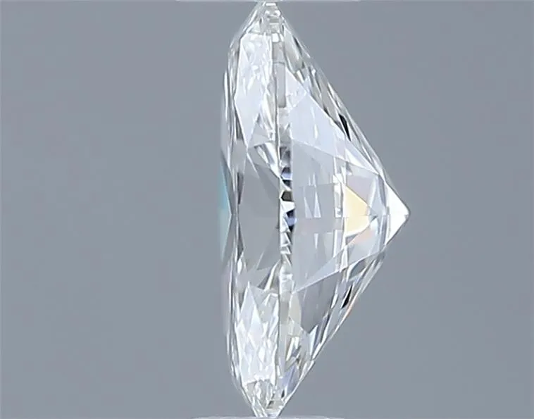 0.38 Carat