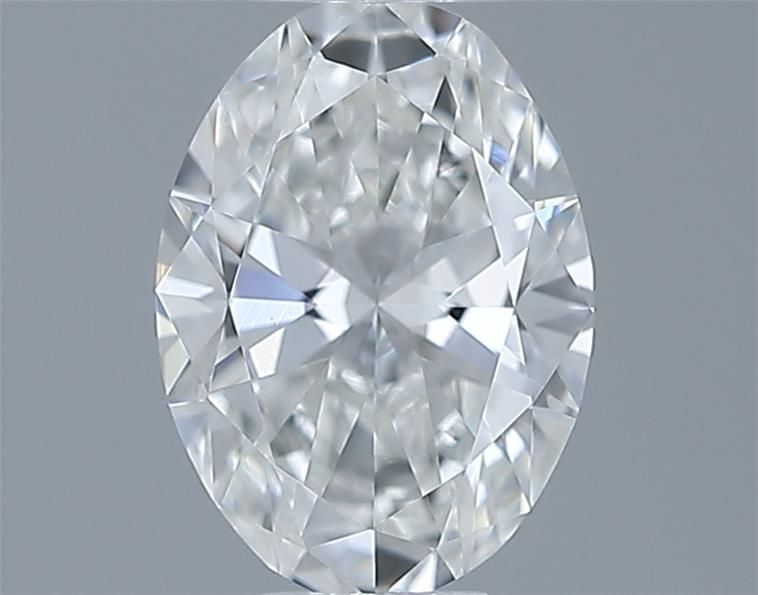 0.38 Carat