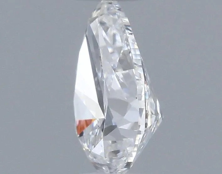 0.32 Carat