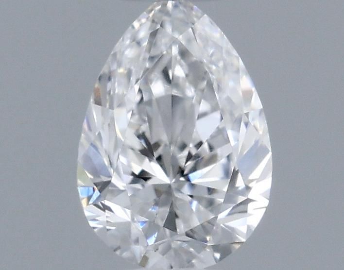 0.32 Carat
