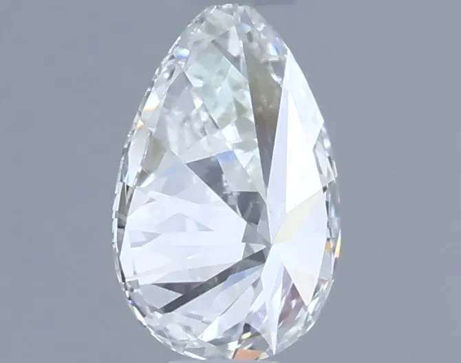 0.31 Carat