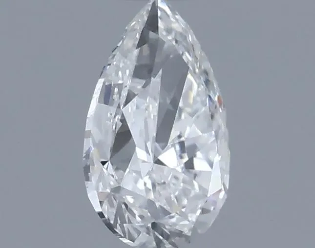 0.33 Carat