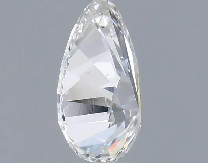 0.33 Carat