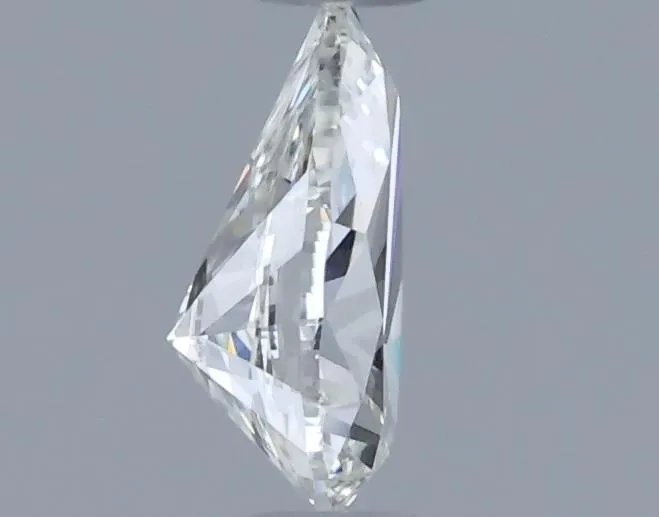 0.31 Carat