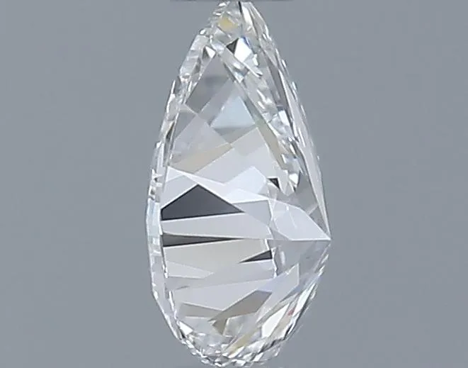 0.32 Carat
