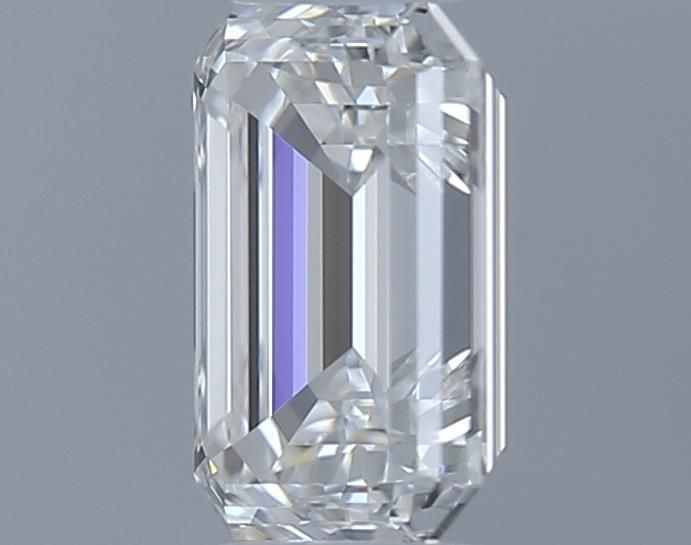 0.46 Carat