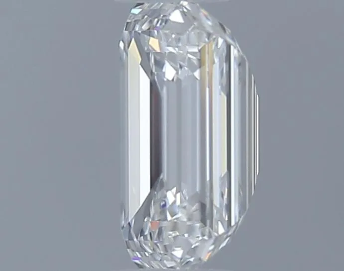 0.46 Carat