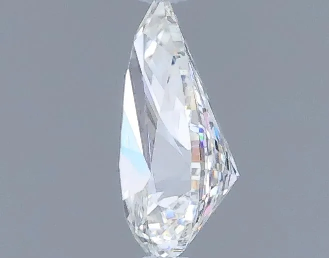 0.3 Carat