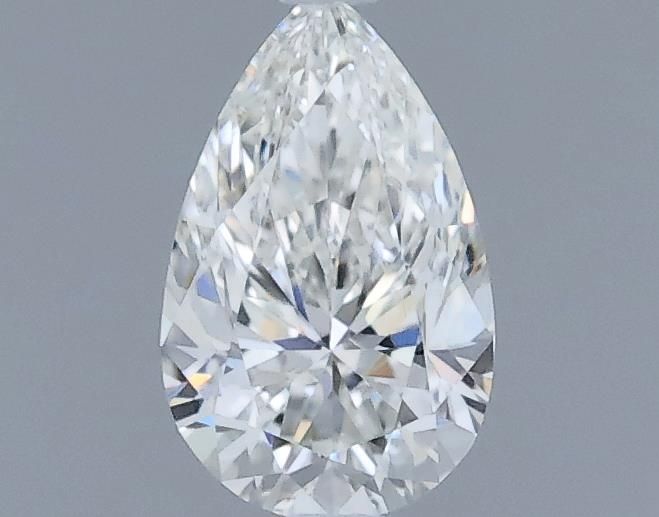 0.3 Carat