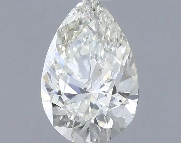 0.3 Carat