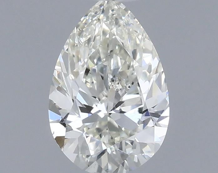 0.3 Carat