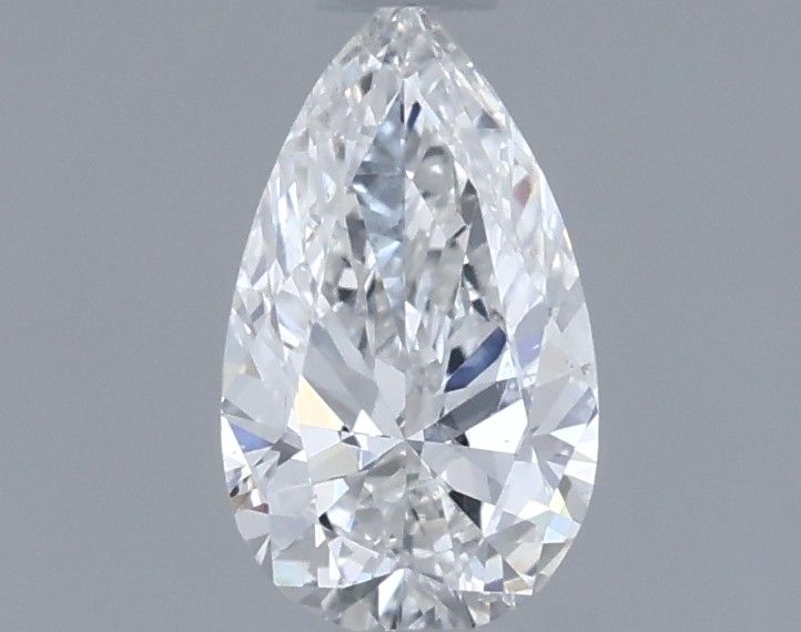 0.34 Carat