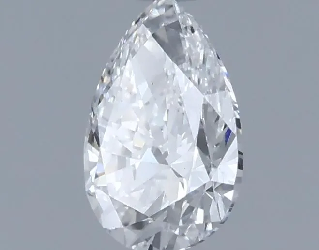 0.34 Carat
